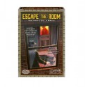Escape The Room. Asesinato en la mafia.