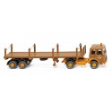 MAN 19.230. WIKING 051849 MAN 19.230. WIKING 051849