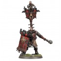 Fusil-Major on Ogor Warhulk.