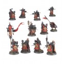 Freeguild Fusiliers.