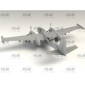 B-26K Counter Invader (early).