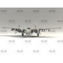 B-26K Counter Invader (early).