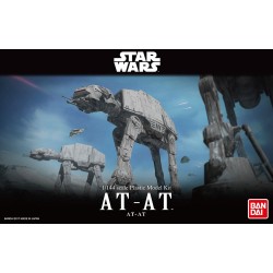 AT-AT.