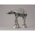 AT-AT.