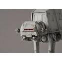 AT-AT.