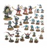 Battleforce: Seraphon – Primordial Starhost.