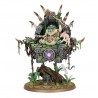 Battleforce: Seraphon – Primordial Starhost.