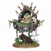 Battleforce: Seraphon – Primordial Starhost.