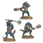 Battleforce: Seraphon – Primordial Starhost.