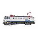 Electric locomotive 269.400, "Talgo 200". RENFE.