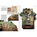 Landship Técnicas | Learning Wargames. Landship Técnicas | Learning Wargames.