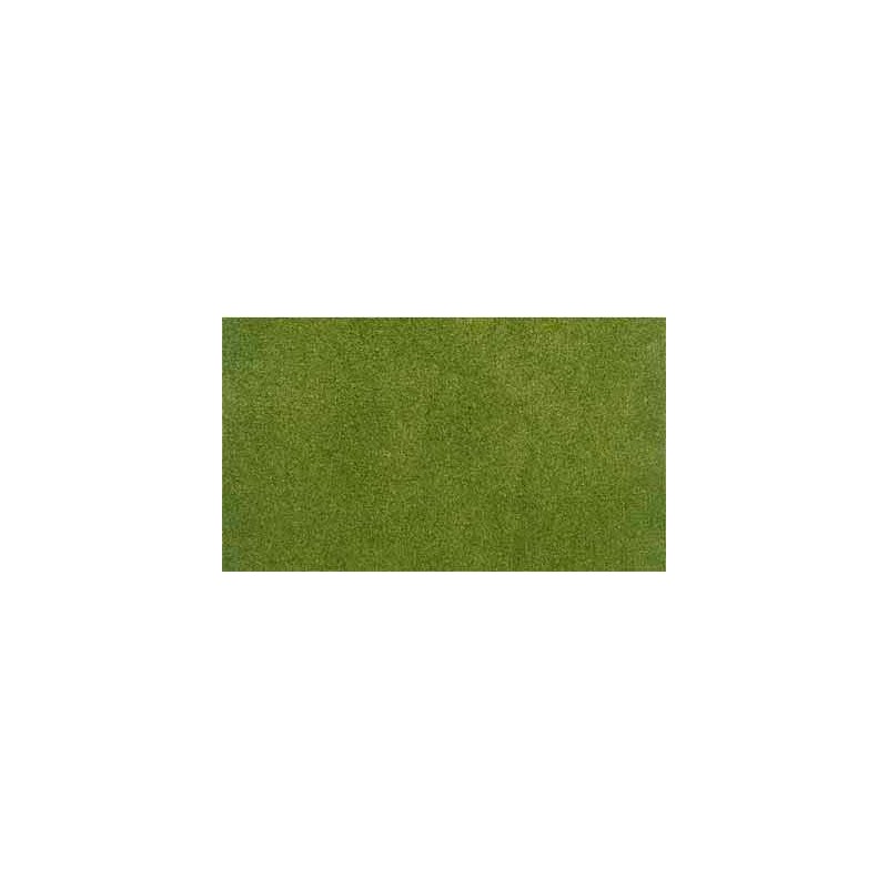Spring grass medium roll. WOODLAND RG5131 Spring grass medium roll. WOODLAND RG5131