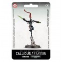Callidus Assassin.