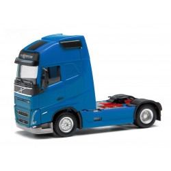HERPA 313377-003 VOLVO FH16 Gl. XL 2020, Railway Modelling - Scale