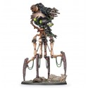 Combat Patrol: Necrons.