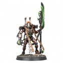 Combat Patrol: Necrons.