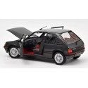 Peugeot 205 GTi 1.6 1988.