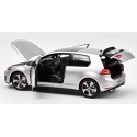 VW Golf GTI 2013 Reflex.