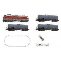Las mejores ofertas en Locomotoras para modelismo ferroviario N