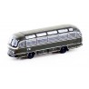 Bus Mercedes Benz 0321, ejército. Bus Mercedes Benz 0321, ejército.