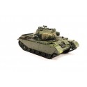 Centurion Mk.5/1-4.RTR (BAOR).