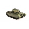 Centurion Mk.5/1-4.RTR (BAOR). Centurion Mk.5/1-4.RTR (BAOR).