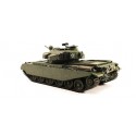 Centurion Mk.5/1-4.RTR (BAOR).
