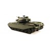 Centurion Mk.5/1-4.RTR (BAOR). Centurion Mk.5/1-4.RTR (BAOR).