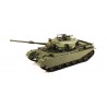 Centurion Mk.5/1-4.RTR (BAOR). Centurion Mk.5/1-4.RTR (BAOR).