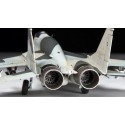 MiG-29 SMT.
