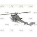AH-1G Cobra (versión final).