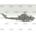AH-1G Cobra (versión final).