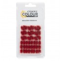 Citadel Colour: Verdia Veldt Tufts.