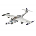 Northrop F-89 Scorpion. 75th Anniversary Set.