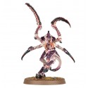 Tyranids. Von Ryan's Leapers.