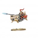 Combat Patrol: Genestealer Cults.