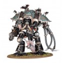 Knight Abominant.
