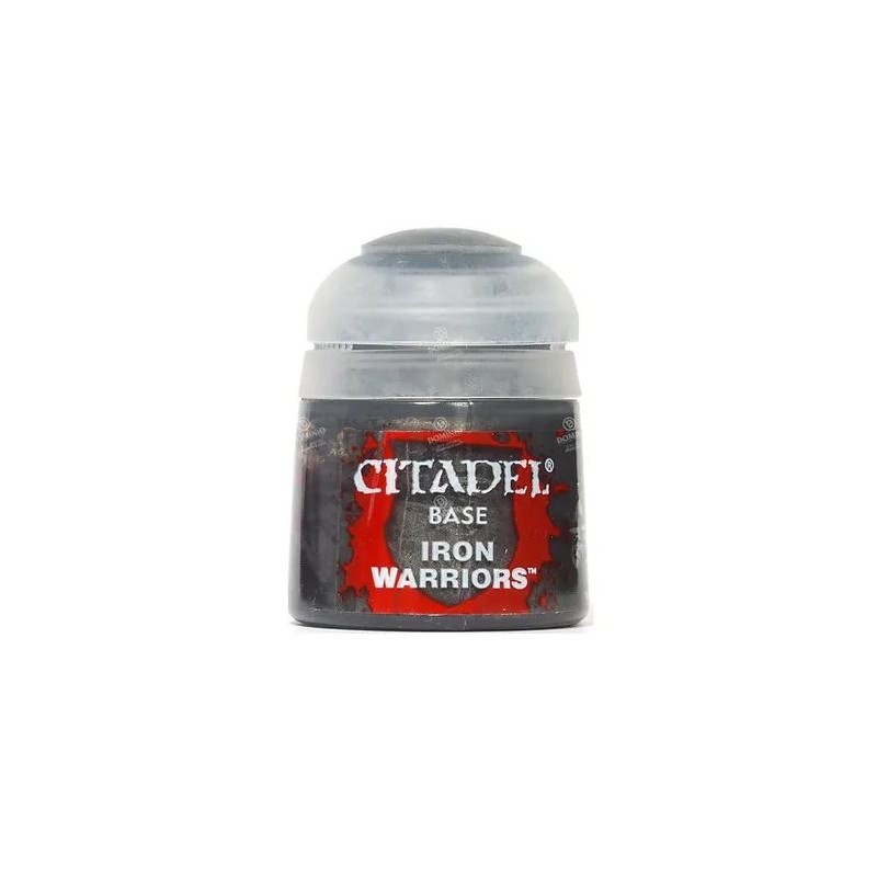 Base: Castellan Green, 12 ml. Base: Castellan Green, 12 ml.