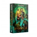 Blightslayer (Paperback) (Inglés). Blightslayer (Paperback) (Inglés).