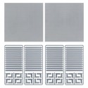Citadel Modular Movement Trays.