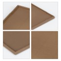 Citadel Modular Movement Trays.