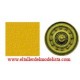 Dark yellow Wash. VALLEJO 76503