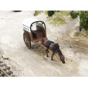 Ebro truck.