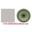 Lavado gris claro. VALLEJO 76515