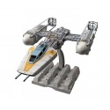 Y-wing Starfighter