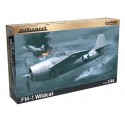 FM-1 Wildcat.