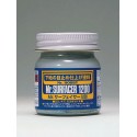 Mr Surfacer 1200. 40 ml. MR HOBBY SF286