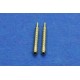 7,7mm Japanese MG Type 97, set of 2 barrels. RB 48AB02