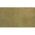 Summer grass medium roll. . WOODLAND RG5134