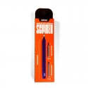 Tungsten steel engraving scriber.